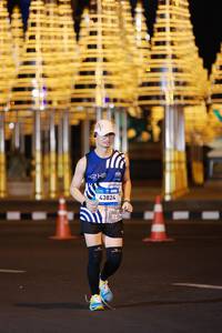 BIB: 
                            <button type="button" onclick="openModal(23546402)" class="btn btn-primary btn-sm float-right btn-popup" data-toggle="modal" data-target=".modal-high-quality">
                        <i class="fas fa-shopping-cart"></i> Add to Cart
                    </button>
                                            <button type="button" onclick="isThisMe(23546402, true)" class="btn btn-success btn-sm float-right btn-popup btn-isme hidden" data-toggle="tooltip" data-placement="bottom" title="นี่คือรูปของคุณใช่ไหม คลิกที่นี่เพื่อเอาเข้าอัลบั้ม">
                        <i class="fas fa-plus"></i> Add to album
                    </button>
                    <button type="button" onclick="isThisMe(23546402, false)" class="btn btn-warning btn-sm float-right btn-popup btn-isnotme hidden">
                        <i class="fas fa-ban"></i> Remove from album
                    </button>